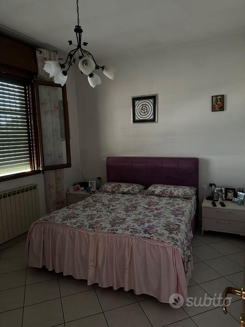 Appartamento – Zocca - Vista 5