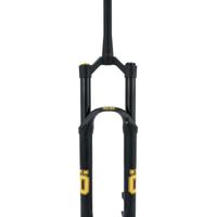 Forcella OHLINS RXF36 m.2 Air TTX18 29”/51/160 NEW