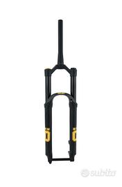 Forcella OHLINS RXF36 m.2 Air TTX18 29”/51/160 NEW
