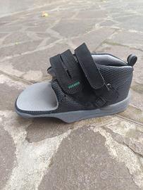 scarpe unisex