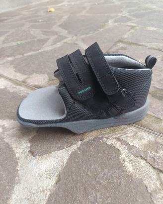 scarpe unisex