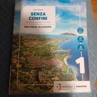 libri