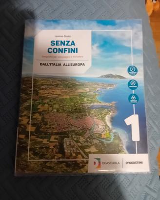 libri