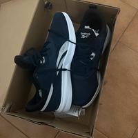 Scarpe reebok