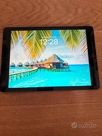 iPad 5ª generazione