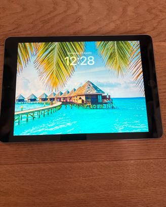 iPad 5ª generazione