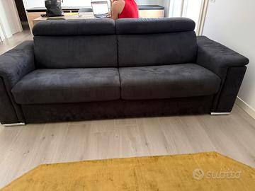 Divanoletto