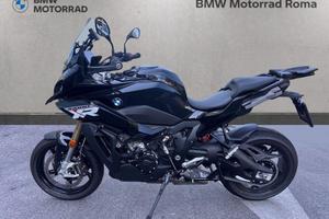 BMW S 1000 XR Abs my24