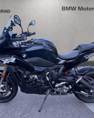 BMW S 1000 XR Abs my24