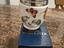 Immagine 4