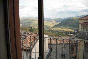 Alloggio indipendente su 3 piani