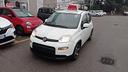 fiat-panda-1-0-firefly-s-s-hybrid-sport-prezzo-rea