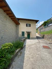 Appartamento Locatello