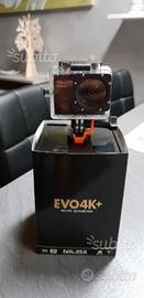 Nilox evo4k