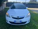 opel-astra-1-7-cdti-110cv-sports-tourer-cosmo