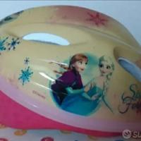 CASCO