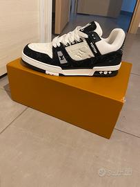 LV trainer