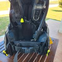 gav donna taglia 42 