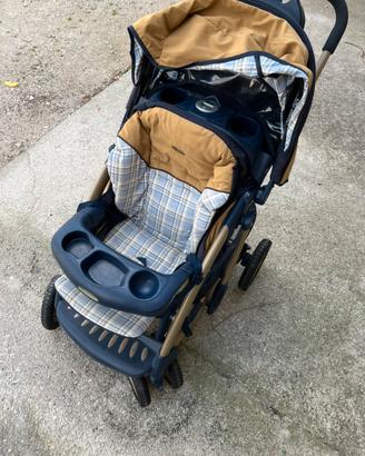 Passeggino