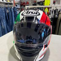 Casco