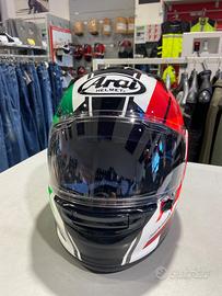 Casco