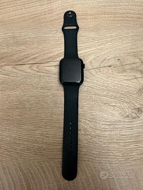 Apple Watch SE 2