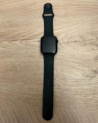 Apple Watch SE 2