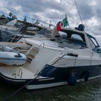 SARNICO 58