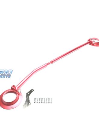 BARRA STABILIZZATRICE VOLKSWAGEN VW GOLF MK2 JETTA