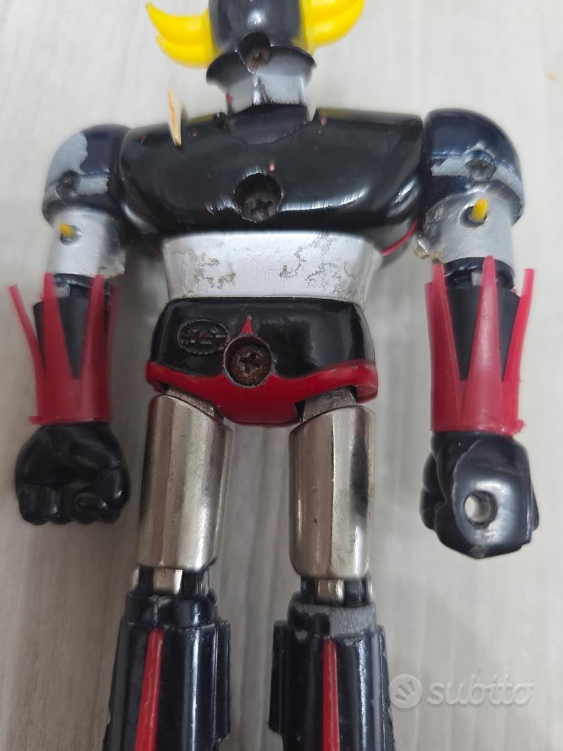 601416_7