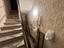 Immagine 21