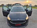 ford-c-max-1-5-tdci-business-my2017