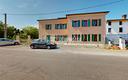rif-v010-ampia-casa-indipendente-con-laboratorio-
