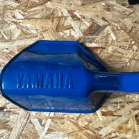 Paramano destro originale Yamaha XT600 Tenerè 1VJ