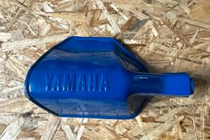 Paramano destro originale Yamaha XT600 Tenerè 1VJ