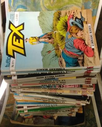 Fumetti 
