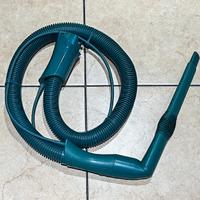 tubo flessibile elettrificato vorwerk folletto 