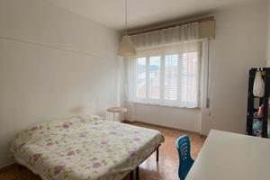 Camera singola 320, libera da Giugno