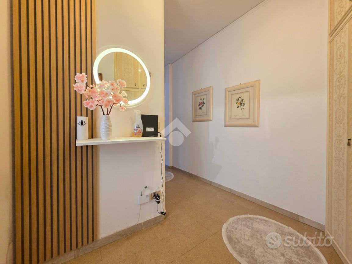 Appartamento – Treviso, Fiera - Altro