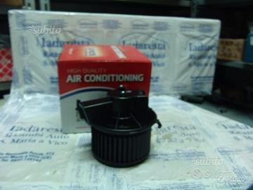 Ventola abitacolo Citroen Jumper 6441y2