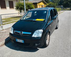 OPEL Meriva 1ª serie - 2006