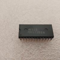 Philips Odyssey 2100 chip MM57186N PAL testato OK