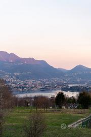 Exclusive Villa with private SPA