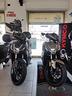 kymco-agility-125i-agility-sport