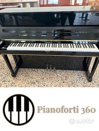 pianoforte verticale Furstein Farfisa 