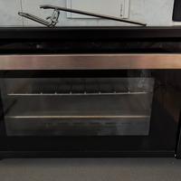 Forno elettrico Ardes  10 litri 