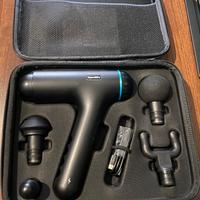 Pistola Massaggio Muscolare Handife