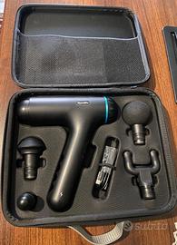 Pistola Massaggio Muscolare Handife