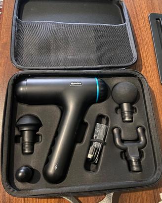 Pistola Massaggio Muscolare Handife