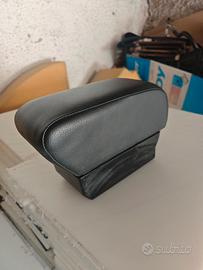 bracciolo Smart fortwo 453
